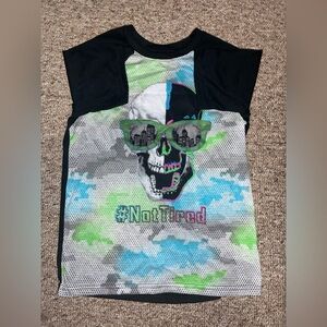 Cute and comfortable PJ’s